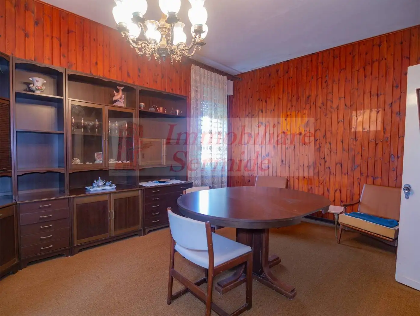 Villa unifamiliare via Argine Masi, Borgofranco Sul Po, Borgocarbonara - foto 3