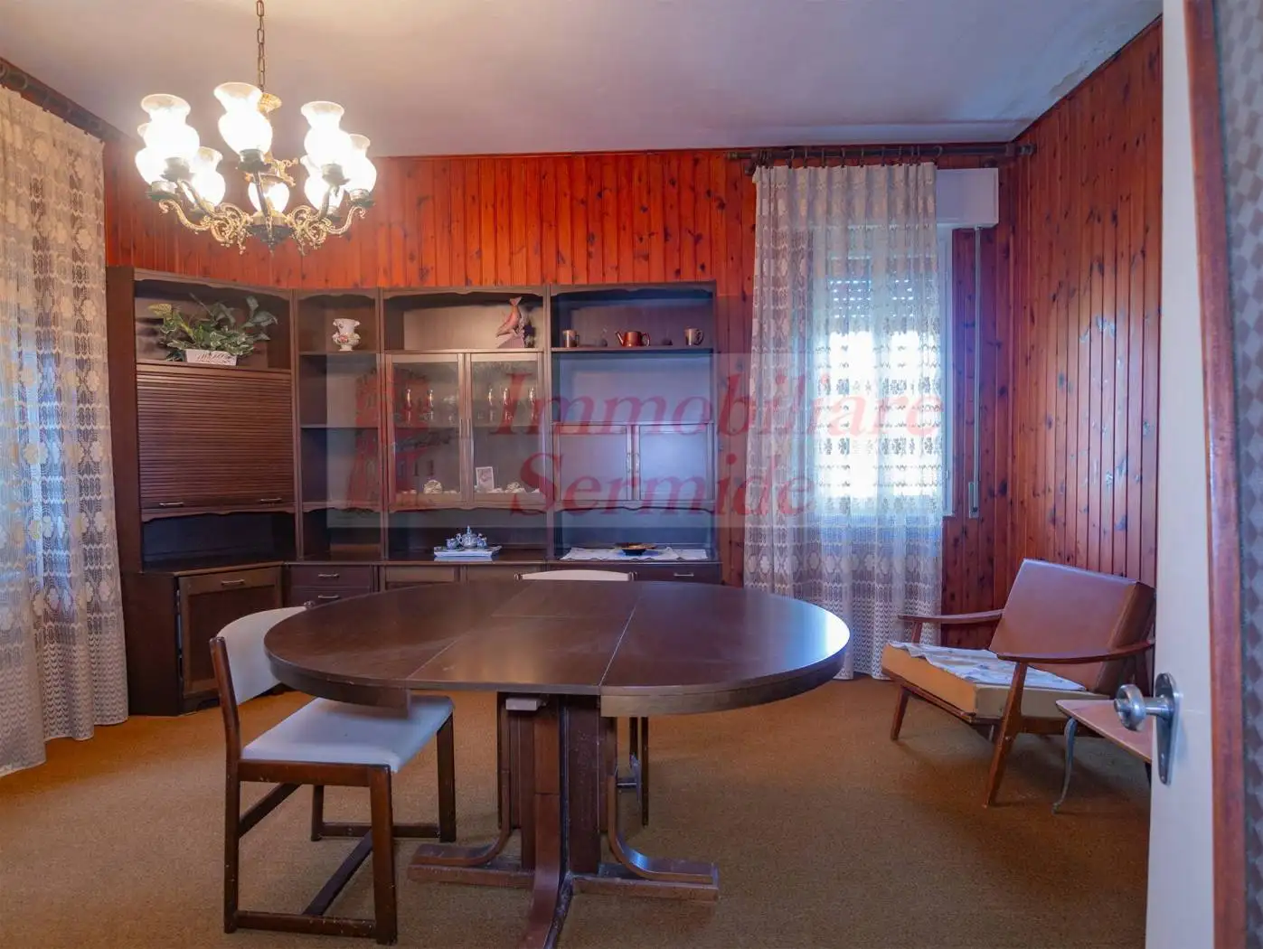 Villa unifamiliare via Argine Masi, Borgofranco Sul Po, Borgocarbonara - foto 4