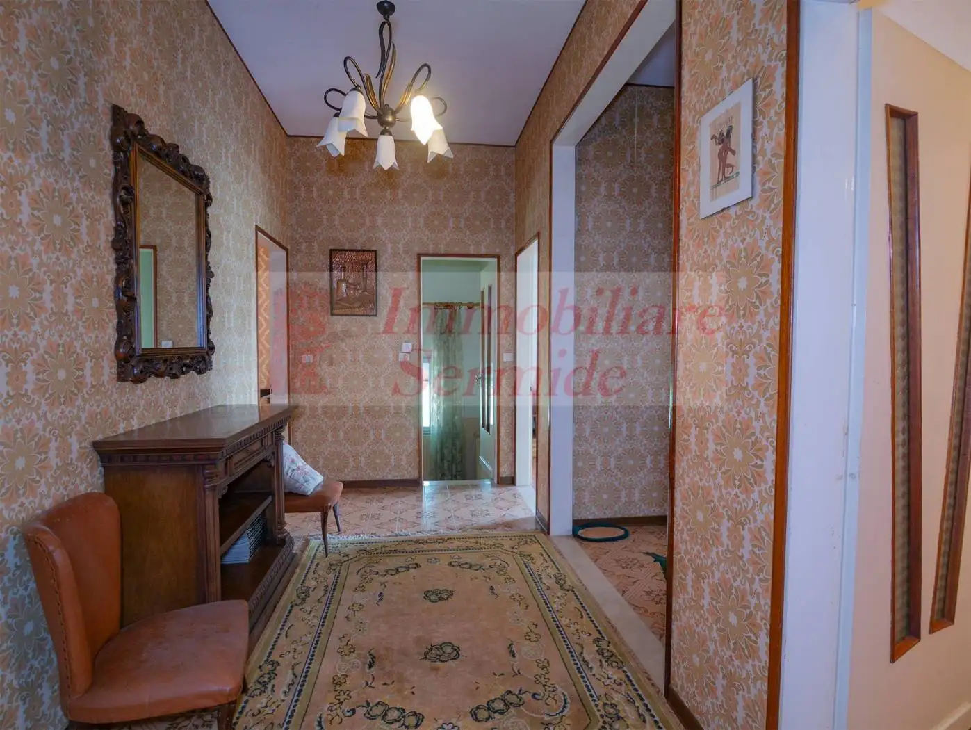 Villa unifamiliare via Argine Masi, Borgofranco Sul Po, Borgocarbonara - foto 5