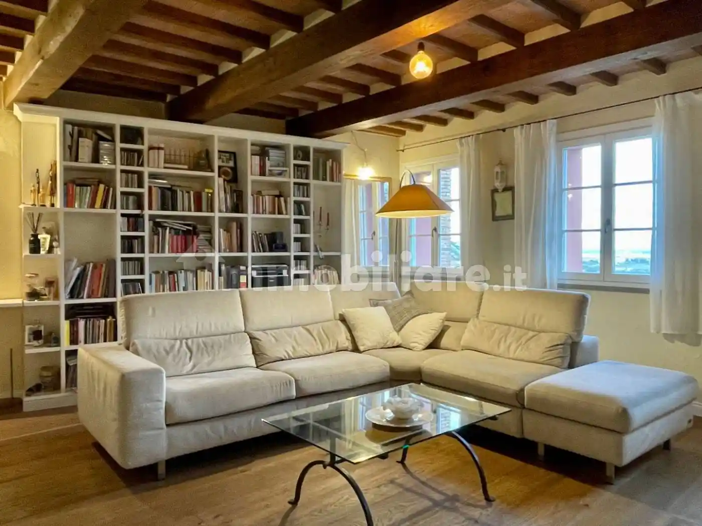 Appartamento in vendita a Montopoli in Val d'Arno