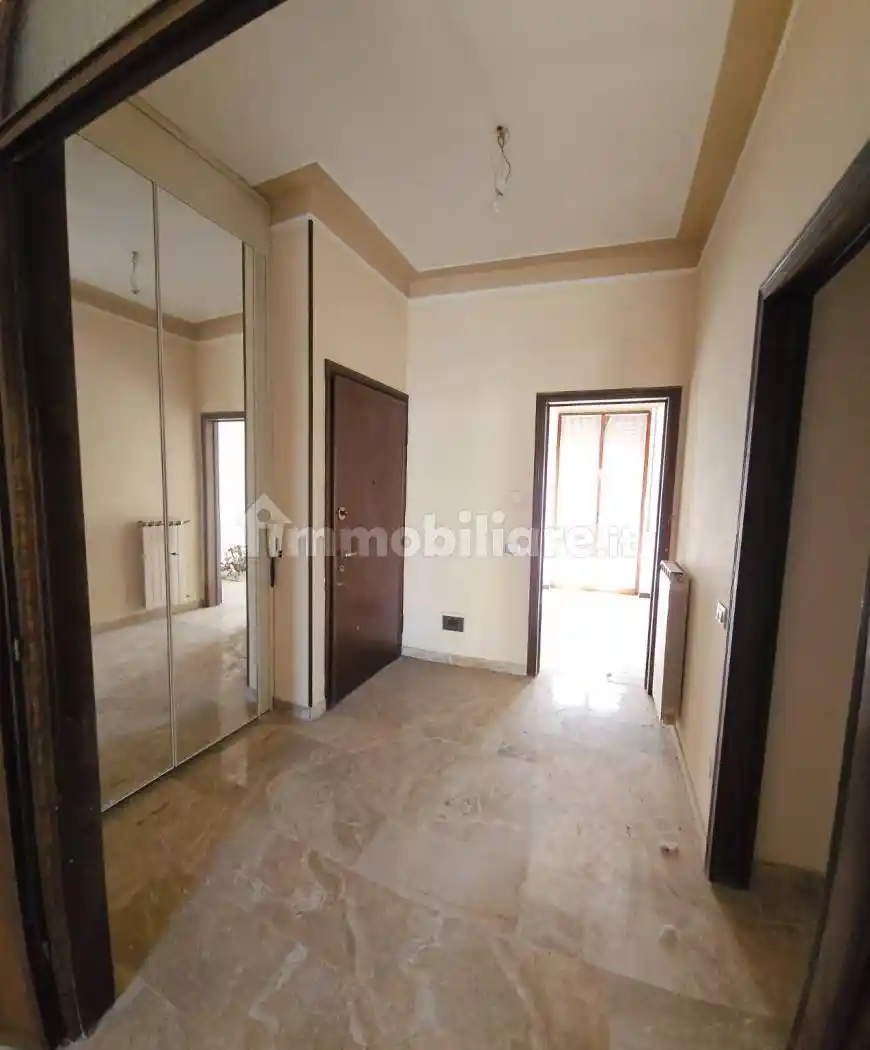 Appartamento in vendita a Cremona