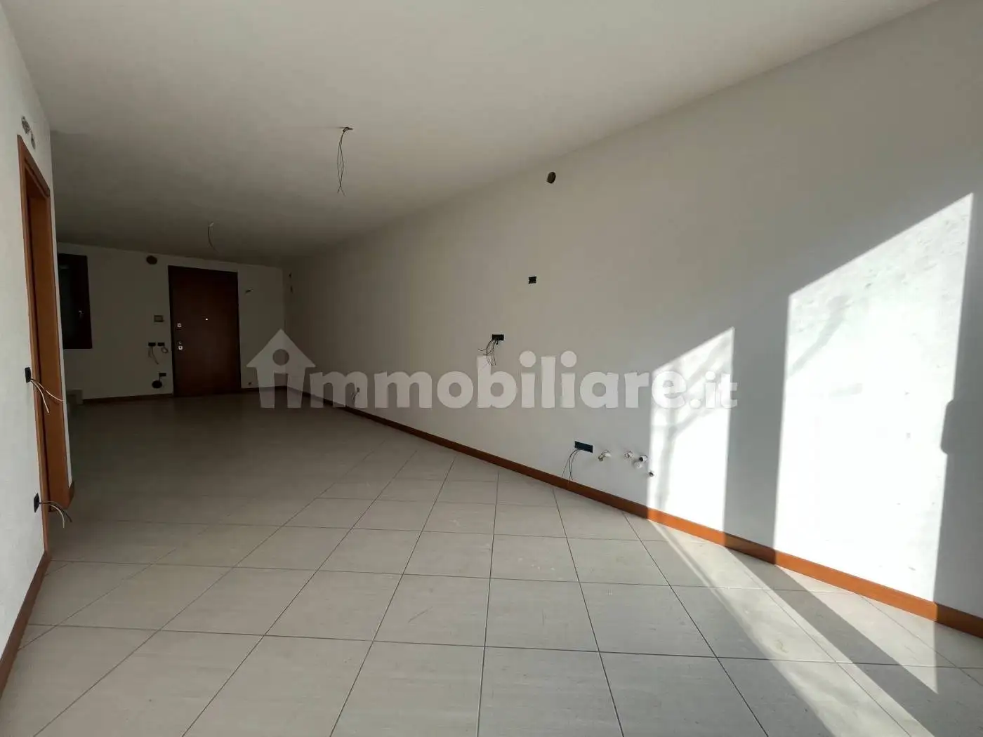 Villetta a schiera in vendita a Val Liona