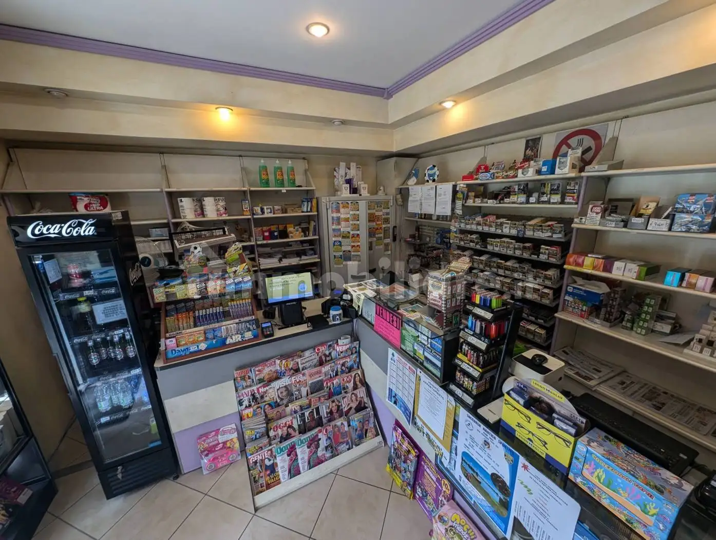 Appartamento in vendita a Ferrara