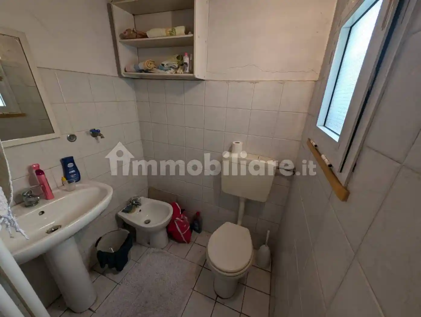 Monolocale via Santa Margherita 297, Malborghetto di Boara, Ferrara - foto 3