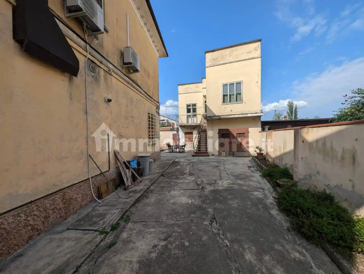 Monolocale via Santa Margherita 297, Malborghetto di Boara, Ferrara - foto 4