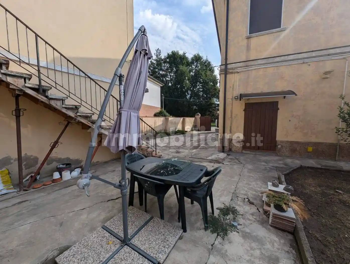 Monolocale via Santa Margherita 297, Malborghetto di Boara, Ferrara - foto 5