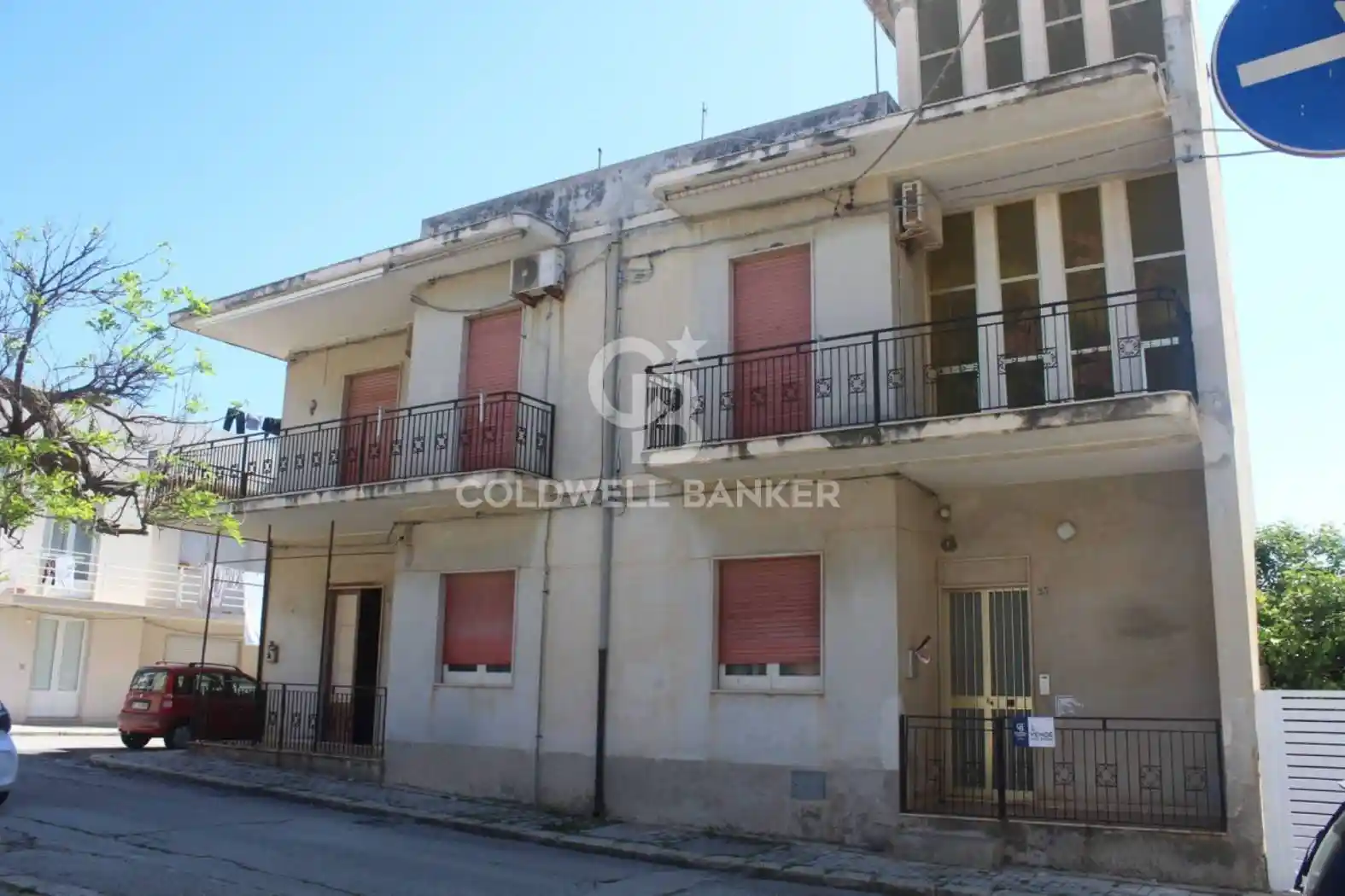 Casa indipendente in vendita a Scicli