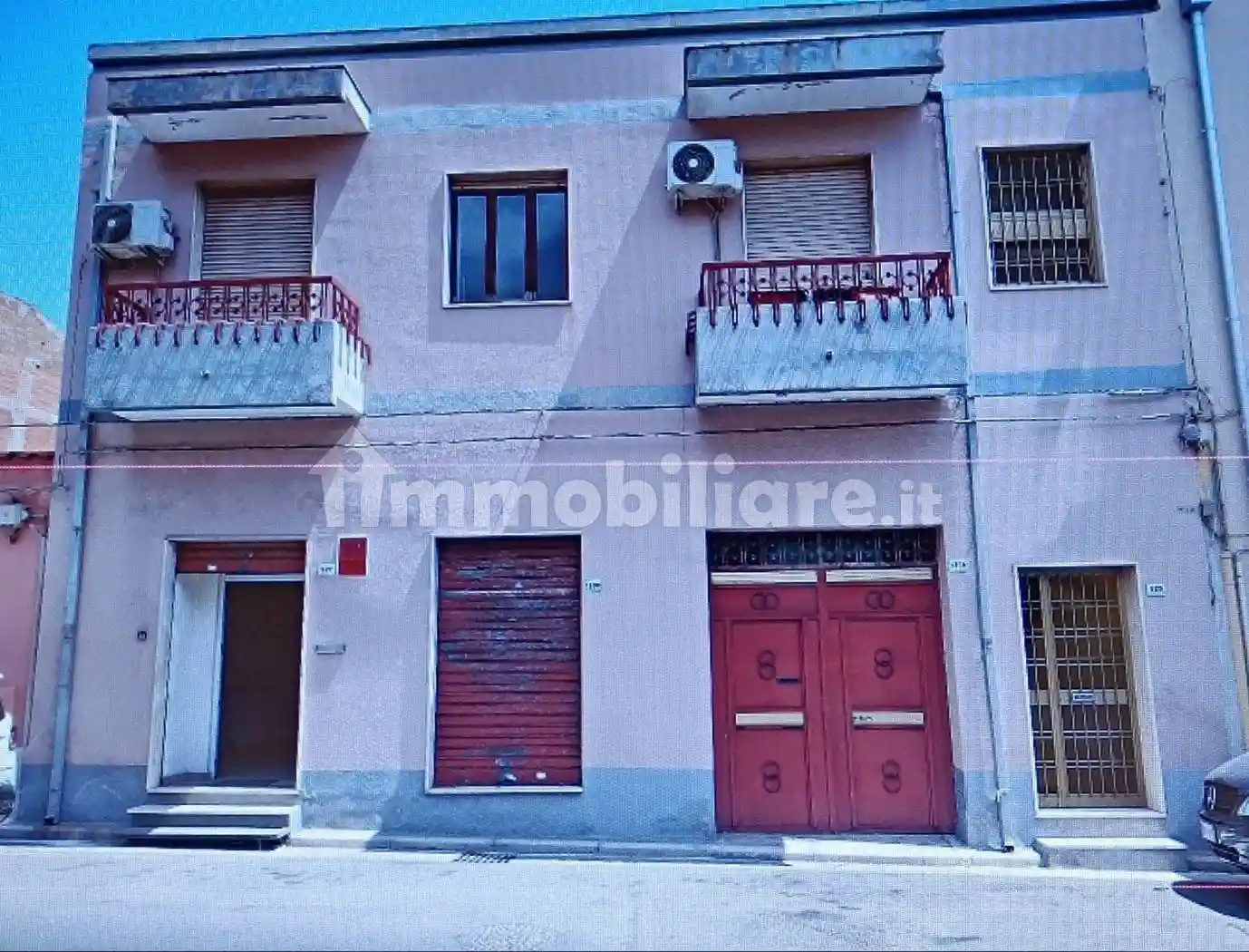 Appartamento in vendita a Cagliari