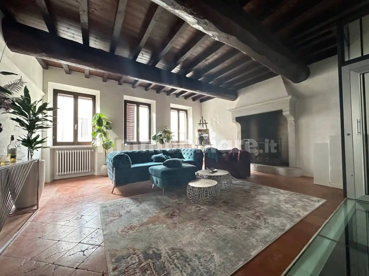 Casa indipendente in vendita a Mantova