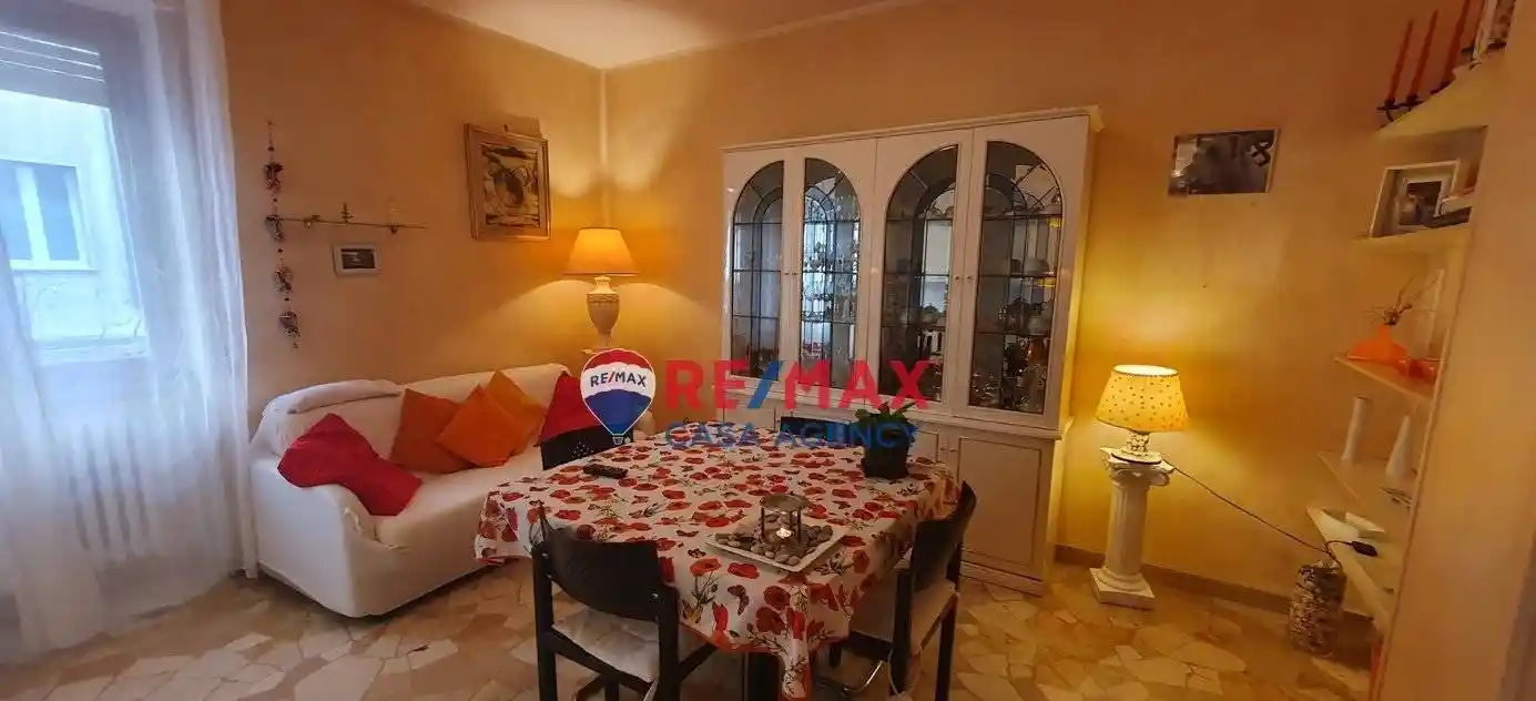 Appartamento in vendita a Varese