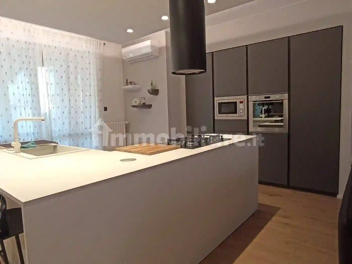 Attico - Mansarda - foto 3