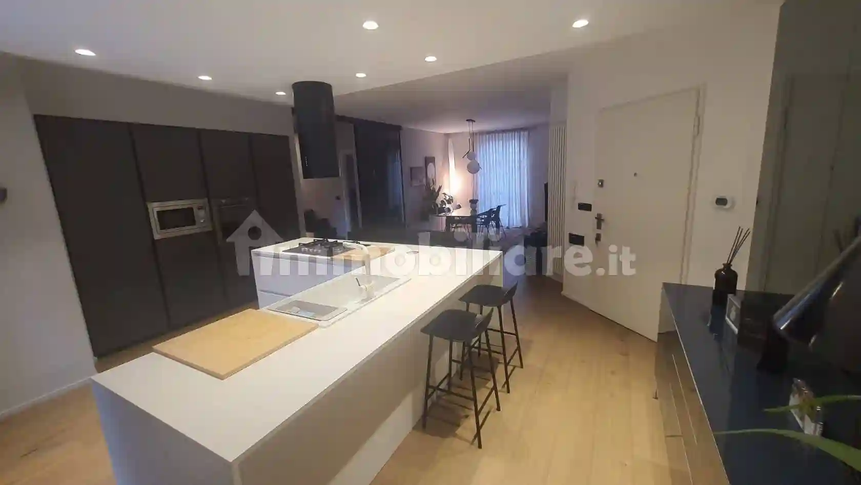 Attico - Mansarda - foto 4