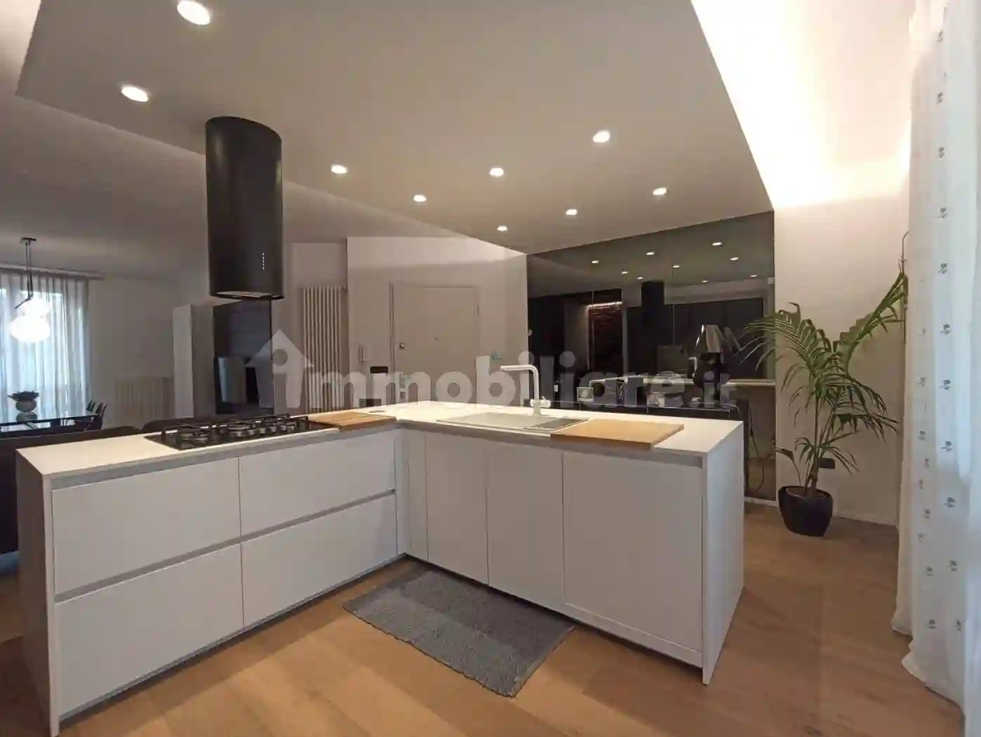 Attico - Mansarda - foto 5