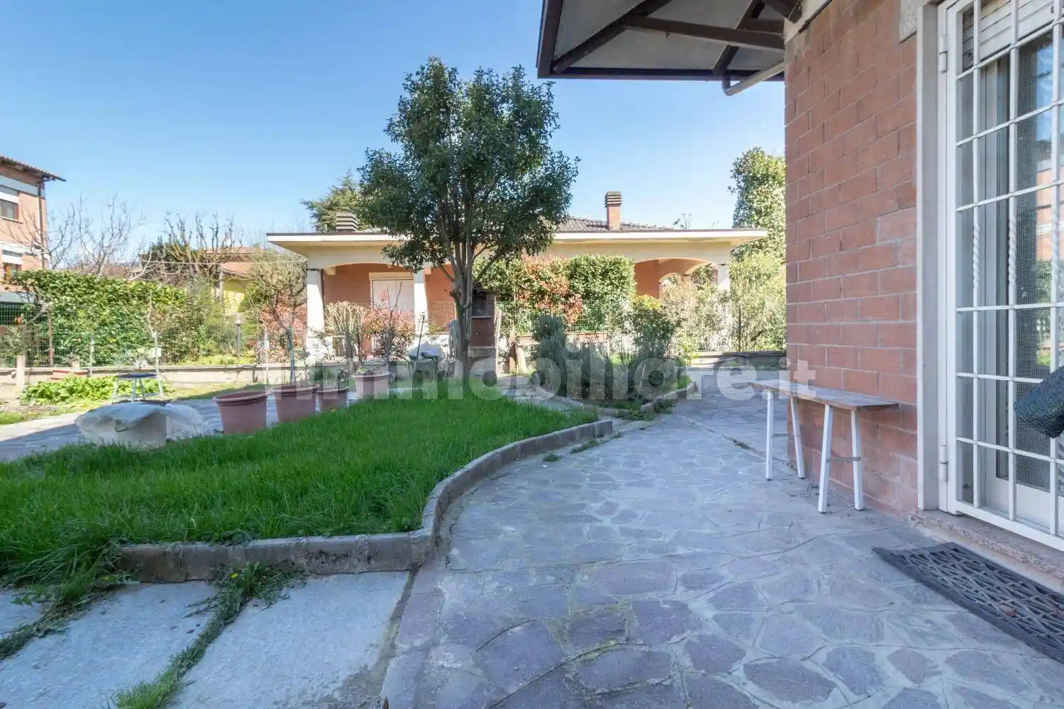 Appartamento via Tincani E Martelli, 25, Portile - Paganine, Modena - foto 2