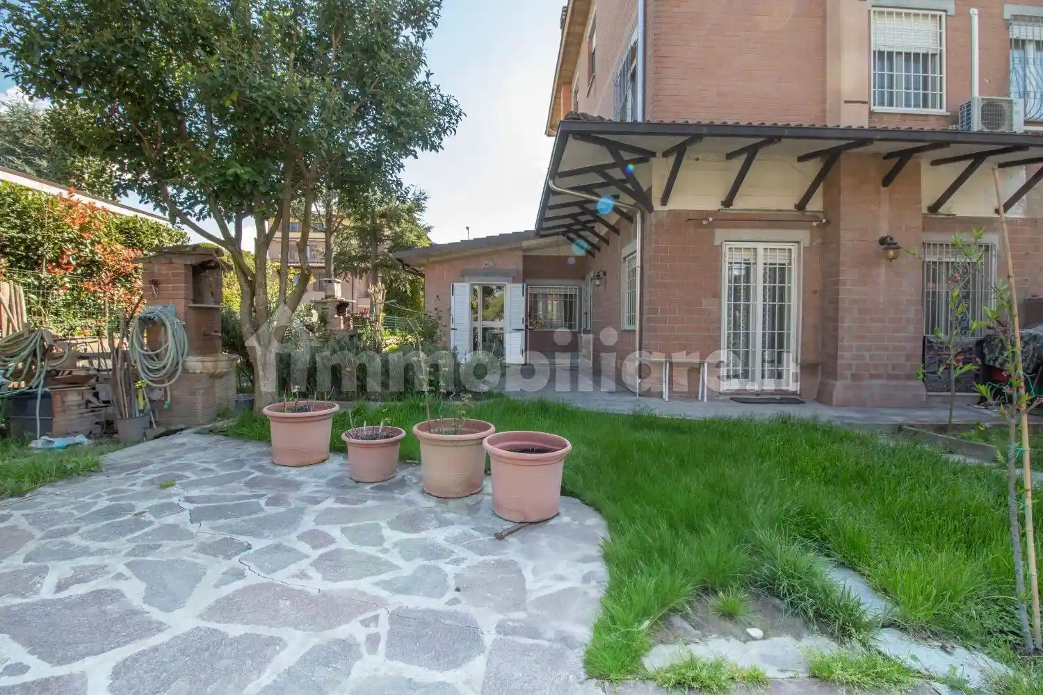 Appartamento via Tincani E Martelli, 25, Portile - Paganine, Modena - foto 3