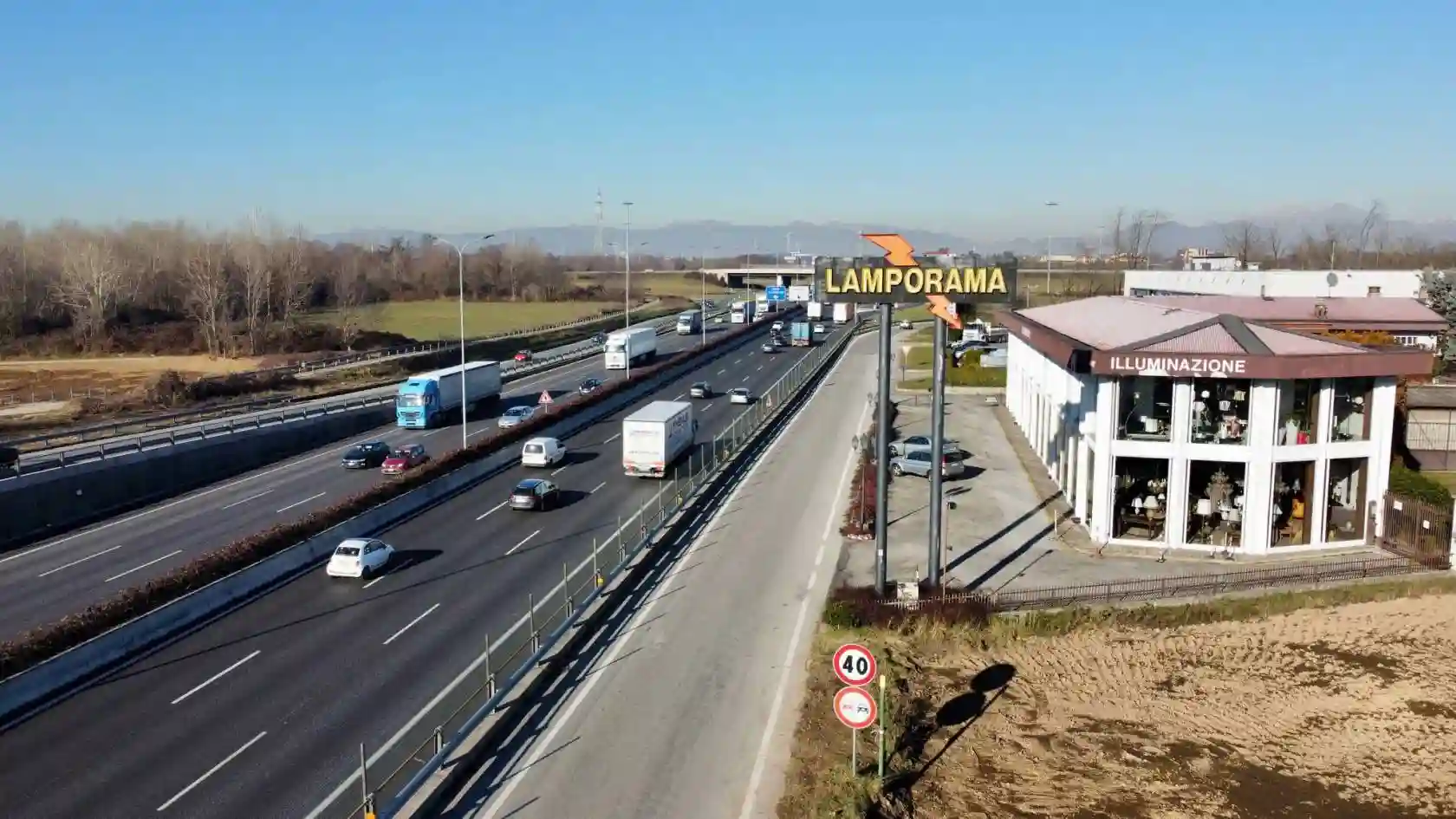 Palazzo - Edificio - foto 2