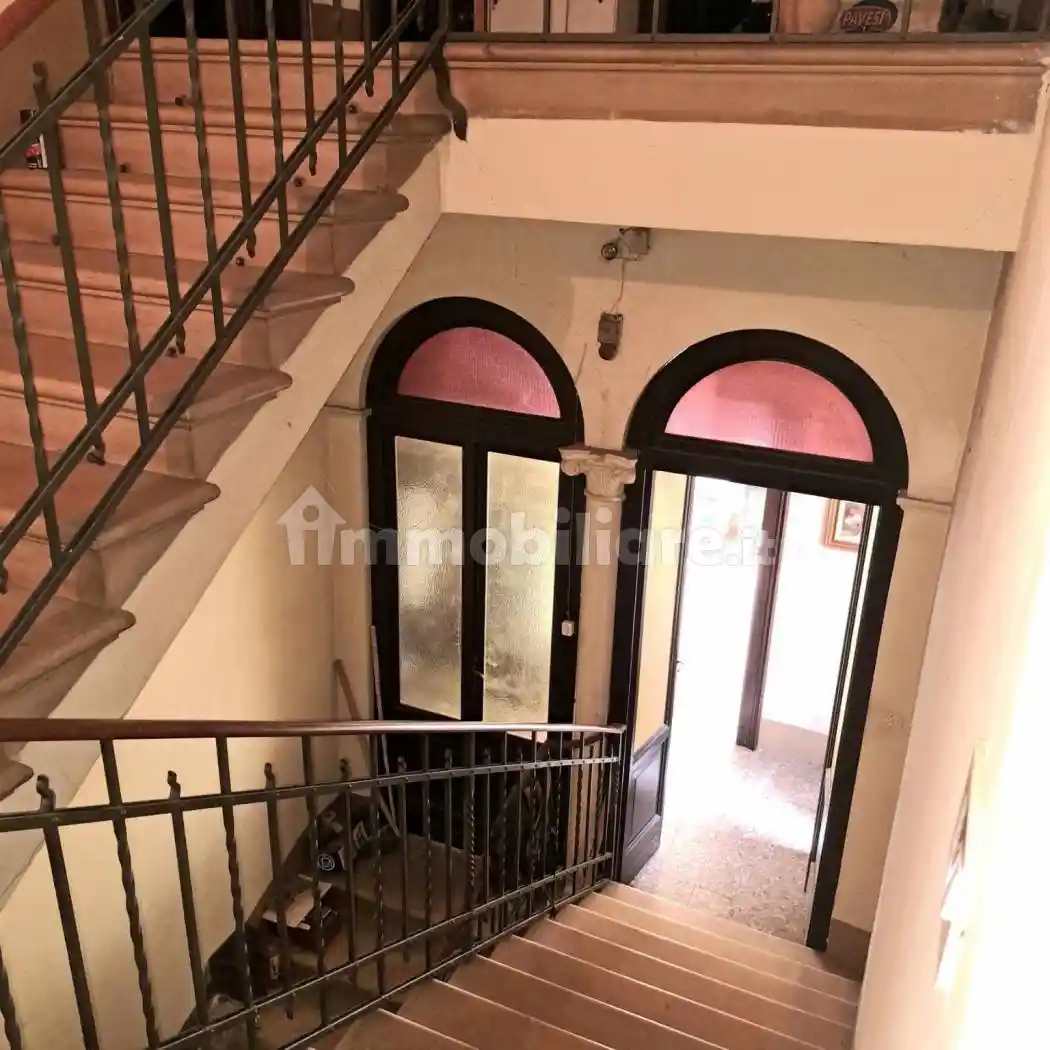 Casa indipendente in vendita a Ravenna