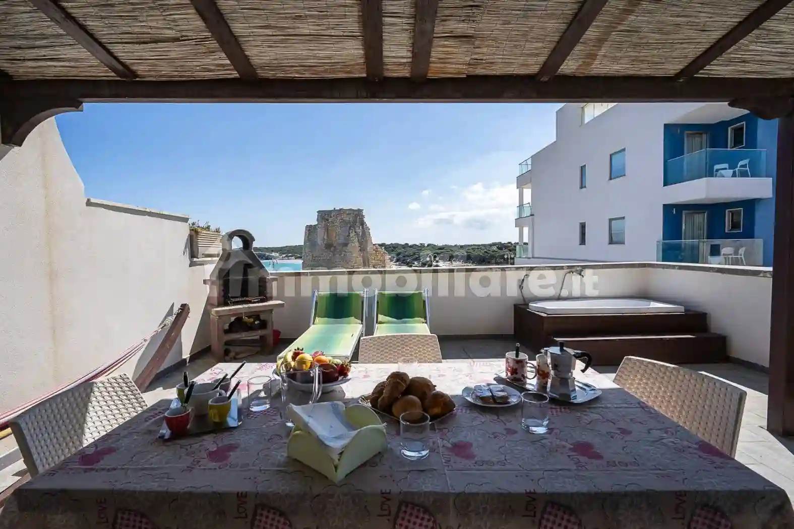 Attico - Mansarda - foto 4