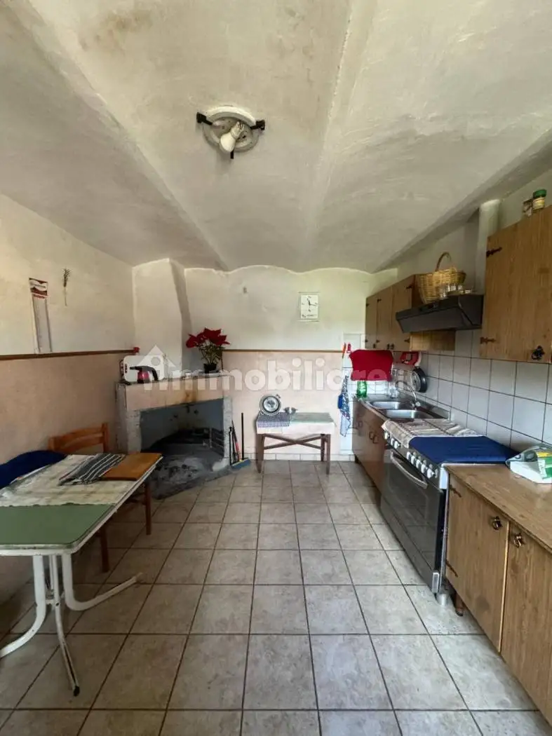 Villa unifamiliare, da ristrutturare, 126 m², Campodipietra - foto 4