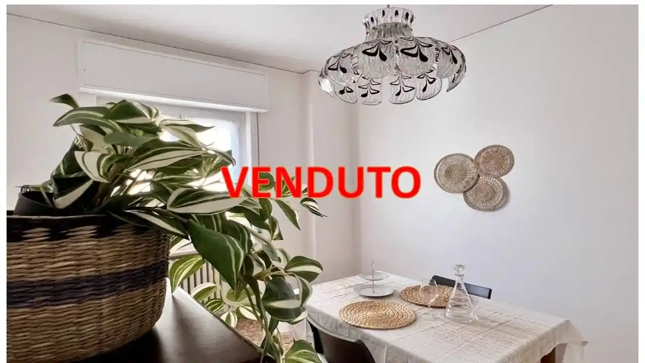 Appartamento in vendita a Verona
