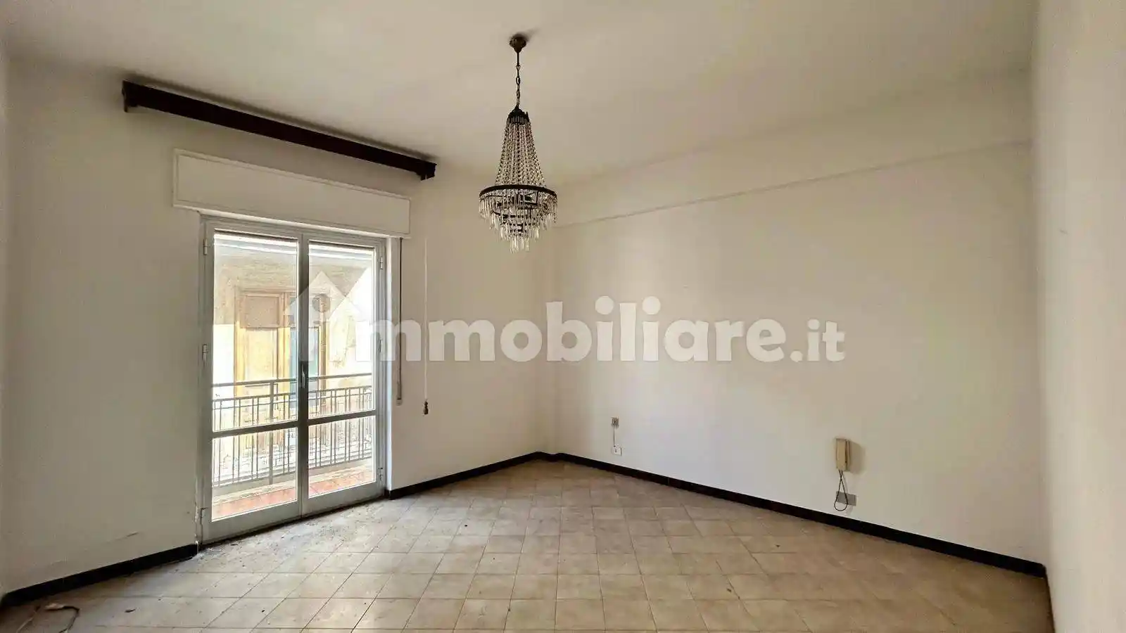 Casa indipendente in vendita a Alcamo