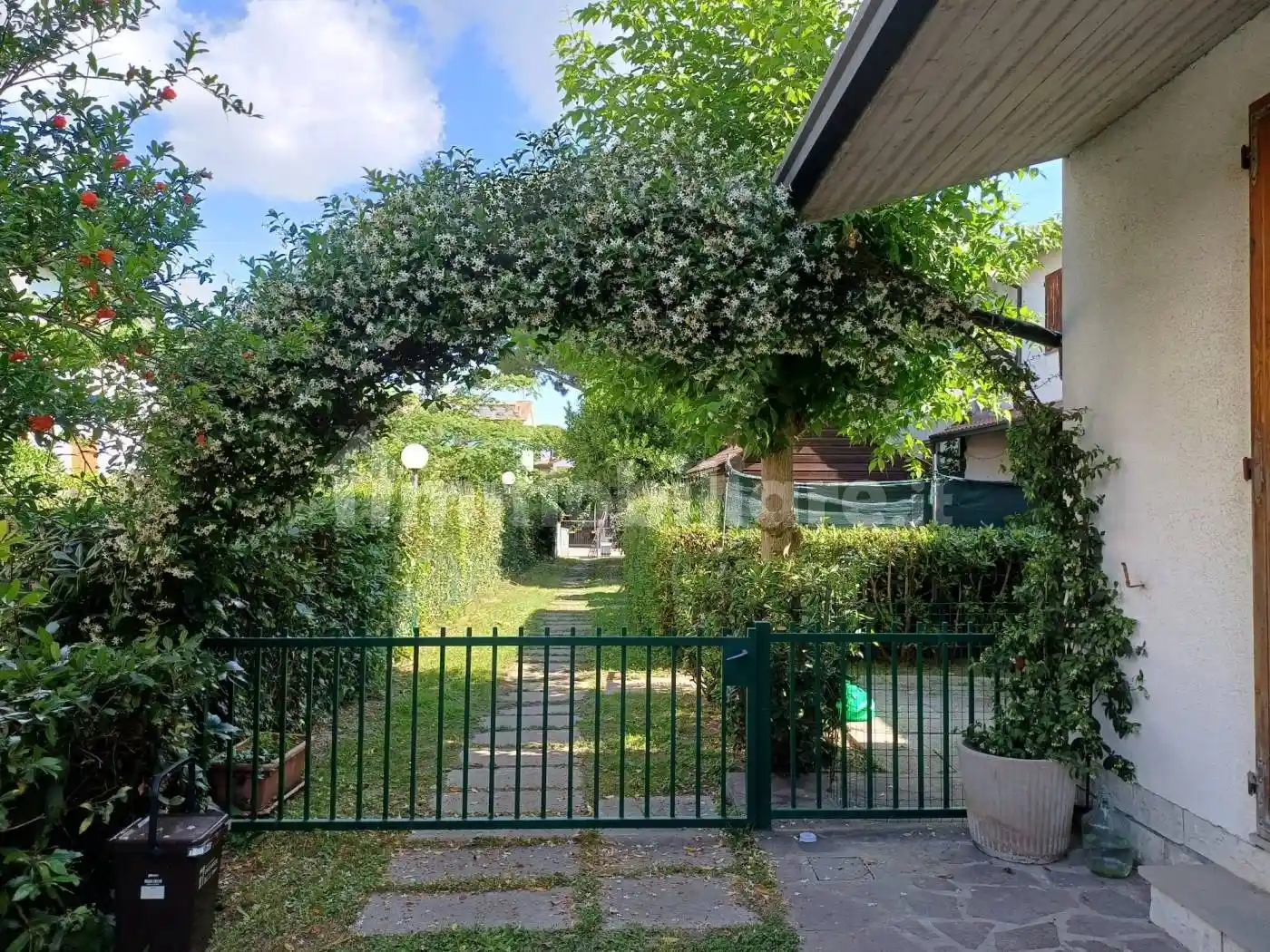 Trilocale viale Conte Ugolino, Lido Adriano - Lido di Dante, Ravenna - foto 2