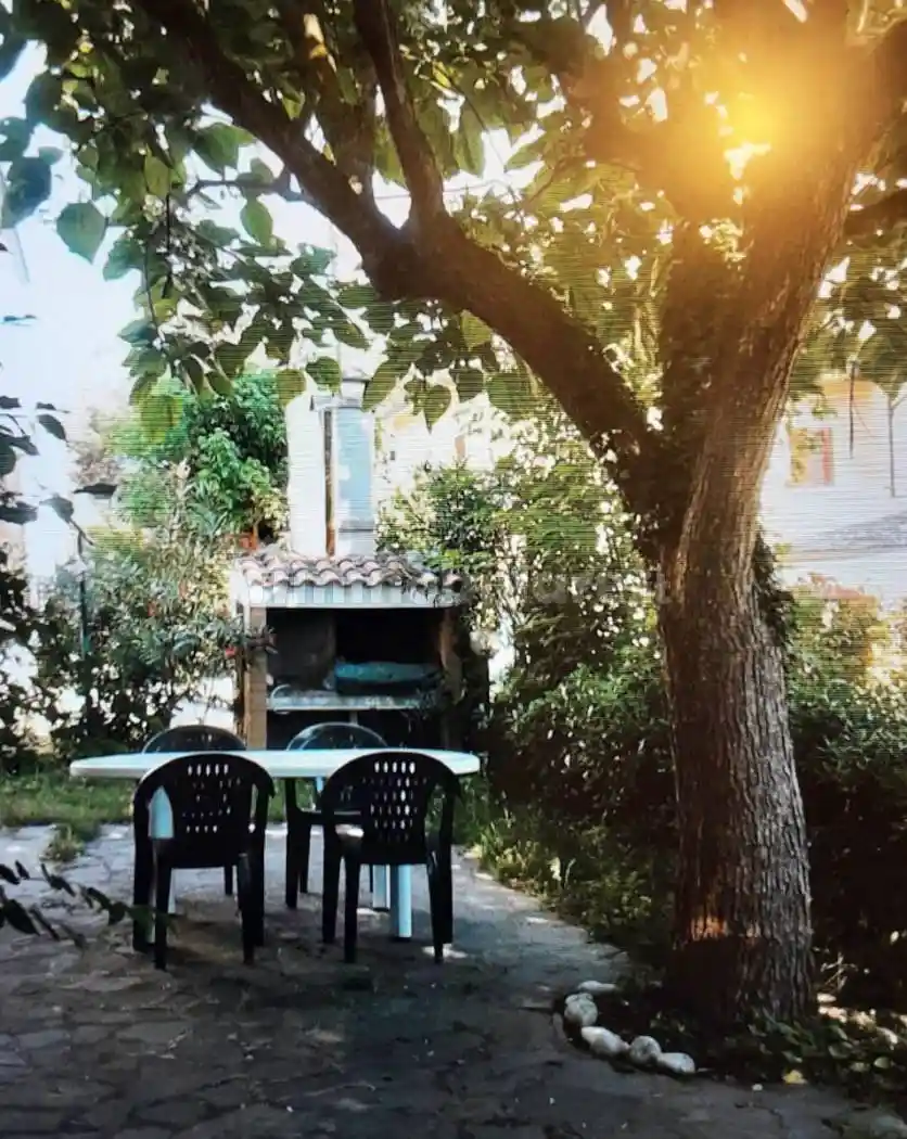 Trilocale viale Conte Ugolino, Lido Adriano - Lido di Dante, Ravenna - foto 3