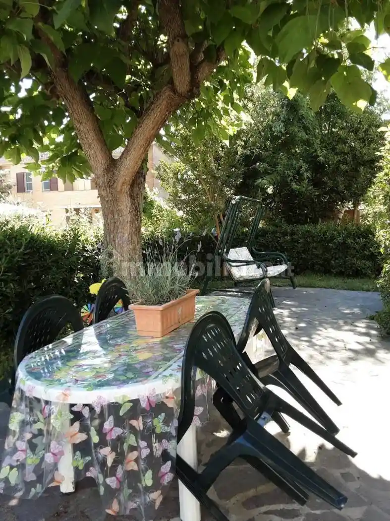 Trilocale viale Conte Ugolino, Lido Adriano - Lido di Dante, Ravenna - foto 4