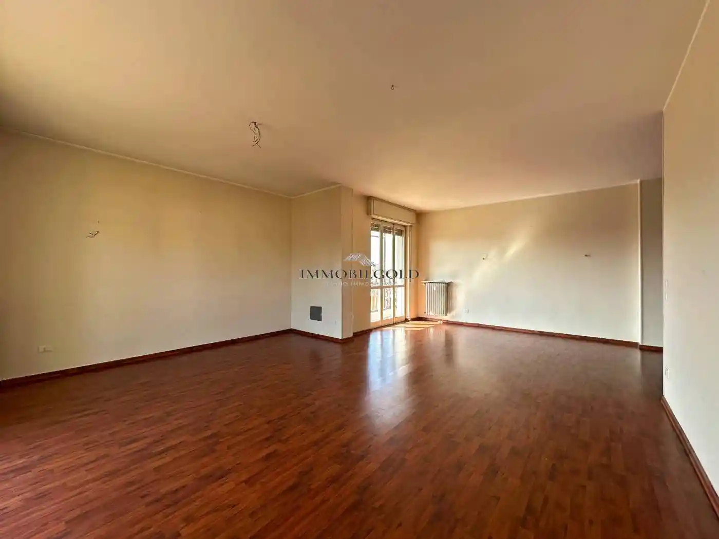 Appartamento in vendita a Abbiategrasso