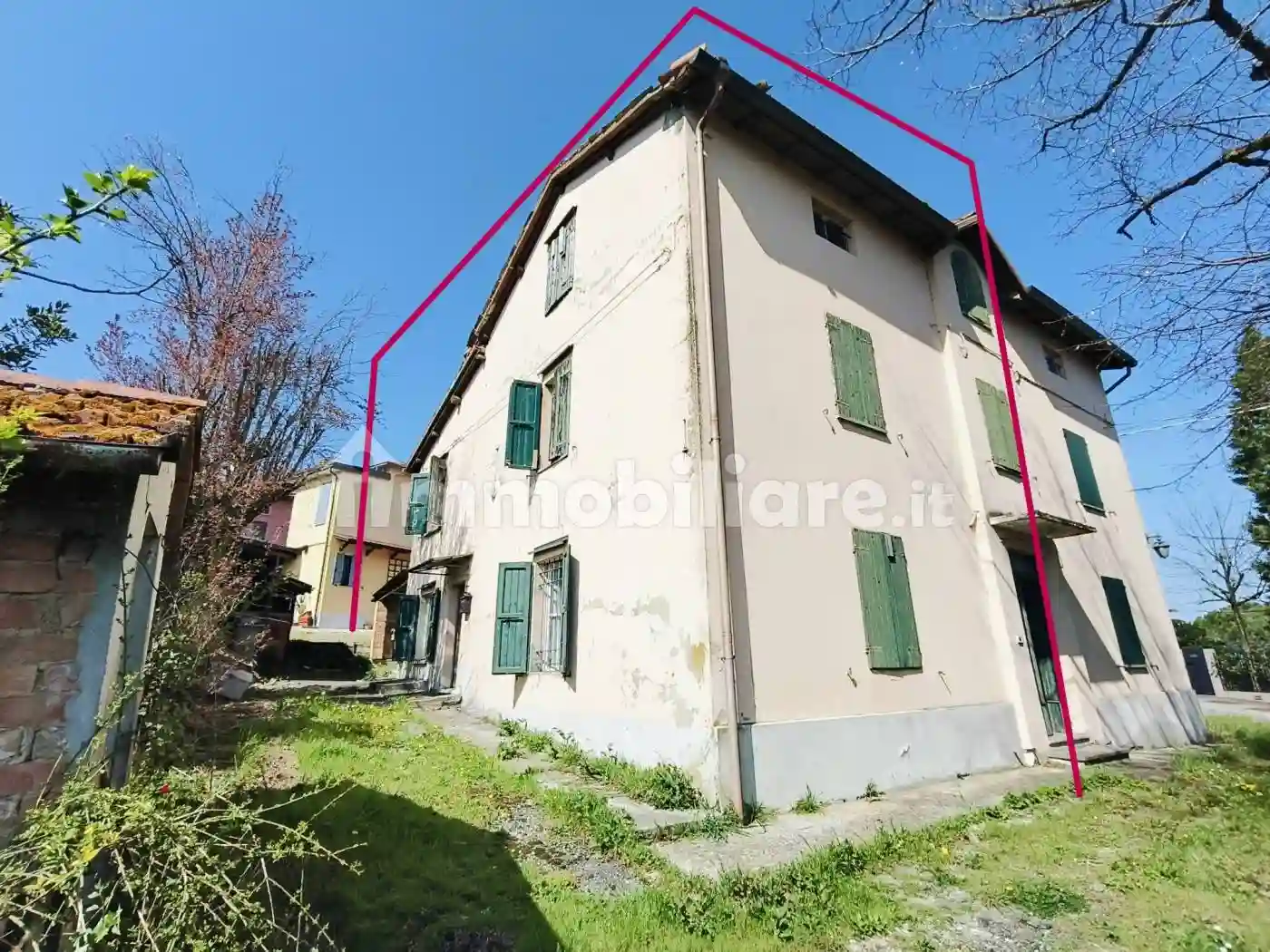 Casa indipendente - foto 2