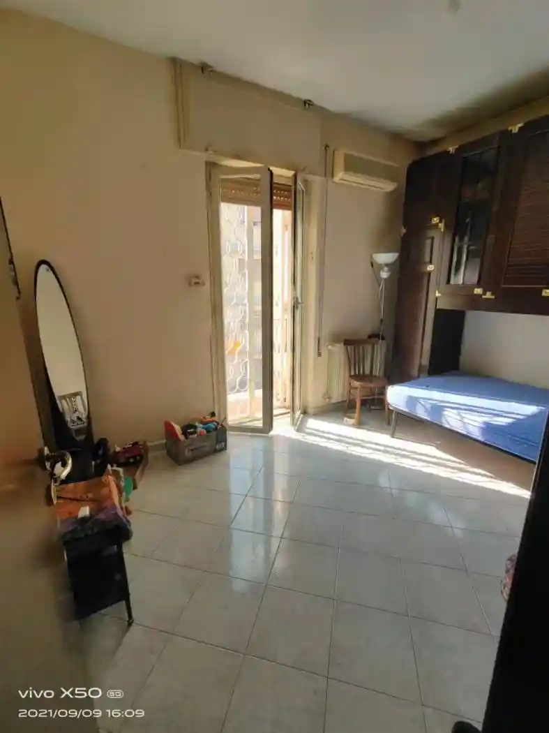 Trilocale via Sassonegro, Tor Tre Teste - Torre Maura, Roma - foto 2