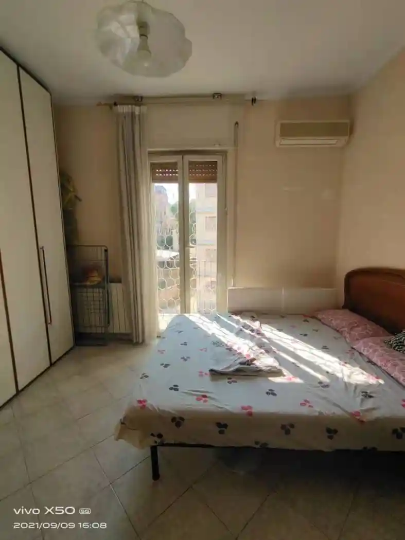 Trilocale via Sassonegro, Tor Tre Teste - Torre Maura, Roma - foto 3