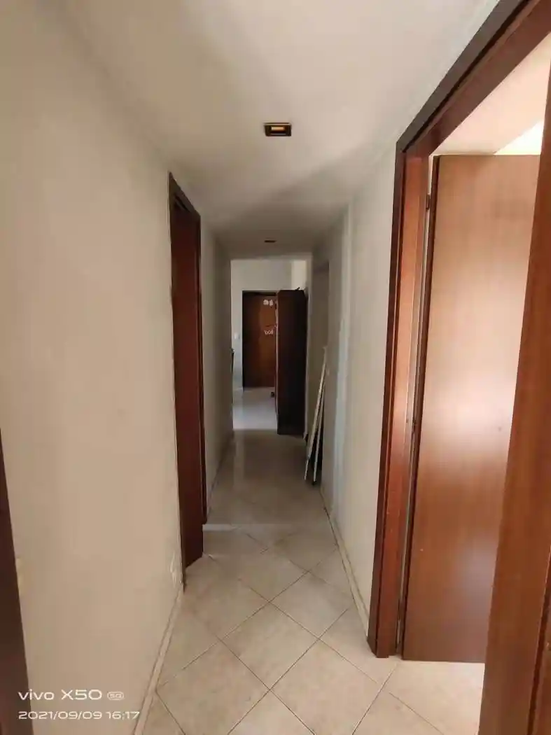 Trilocale via Sassonegro, Tor Tre Teste - Torre Maura, Roma - foto 5