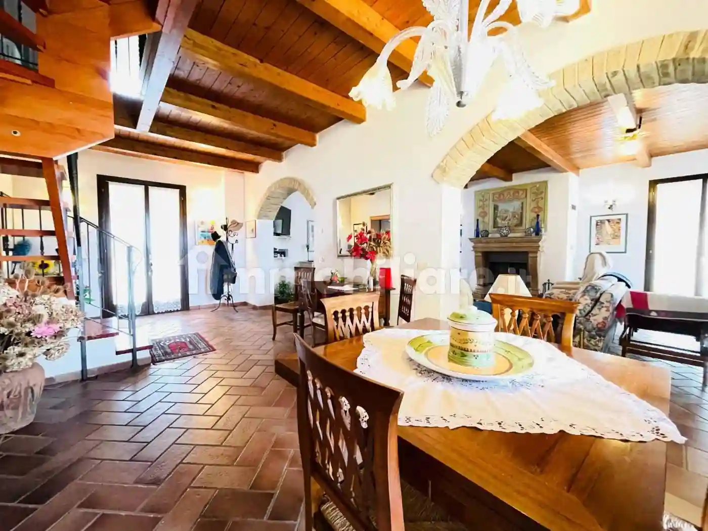 Rustico - Casale - foto 5