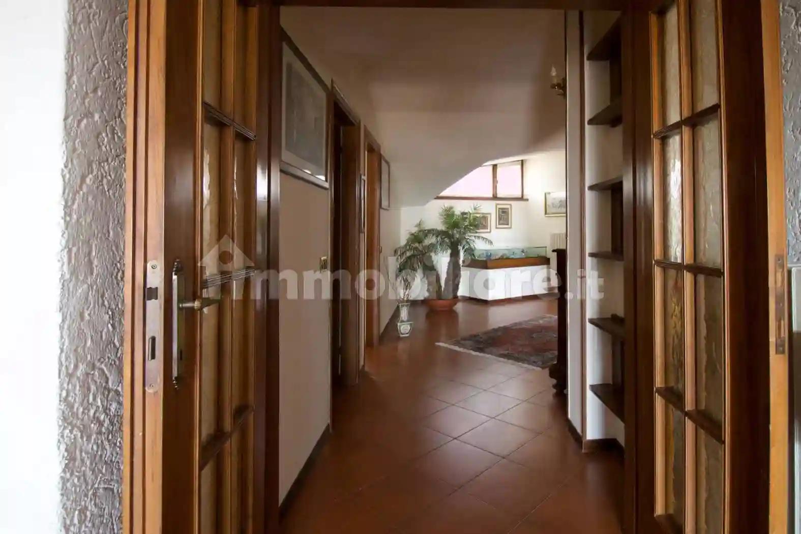 Attico - Mansarda - foto 5