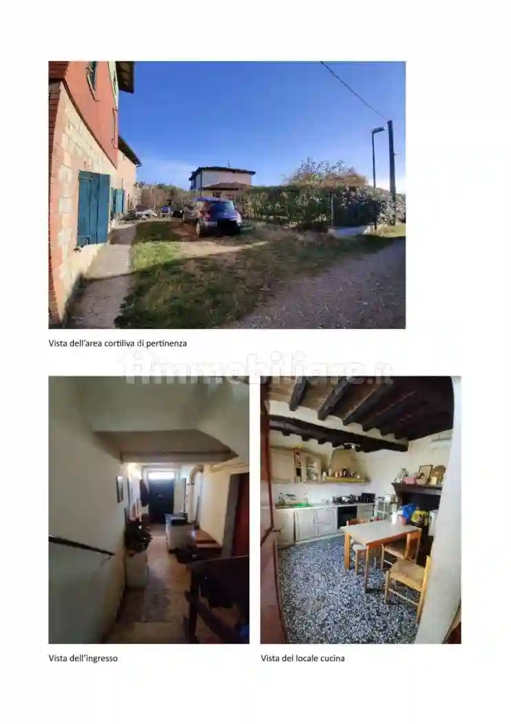 Casa indipendente - foto 3