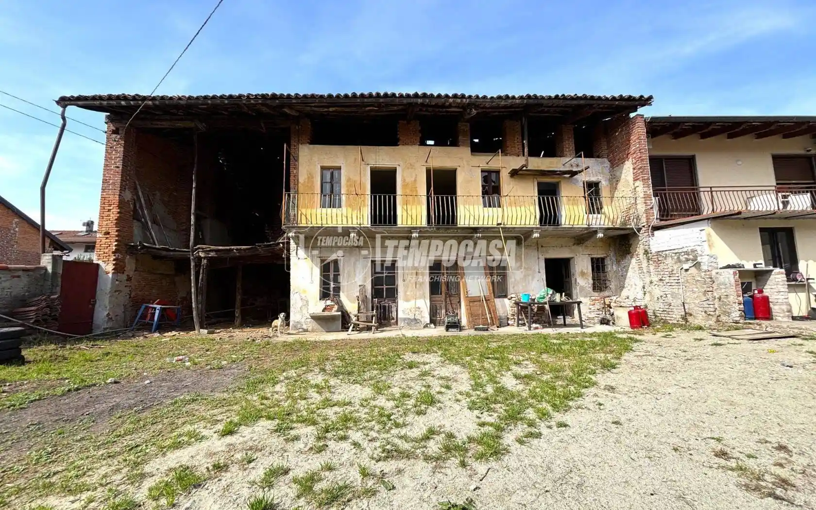 Rustico - Casale - foto 2
