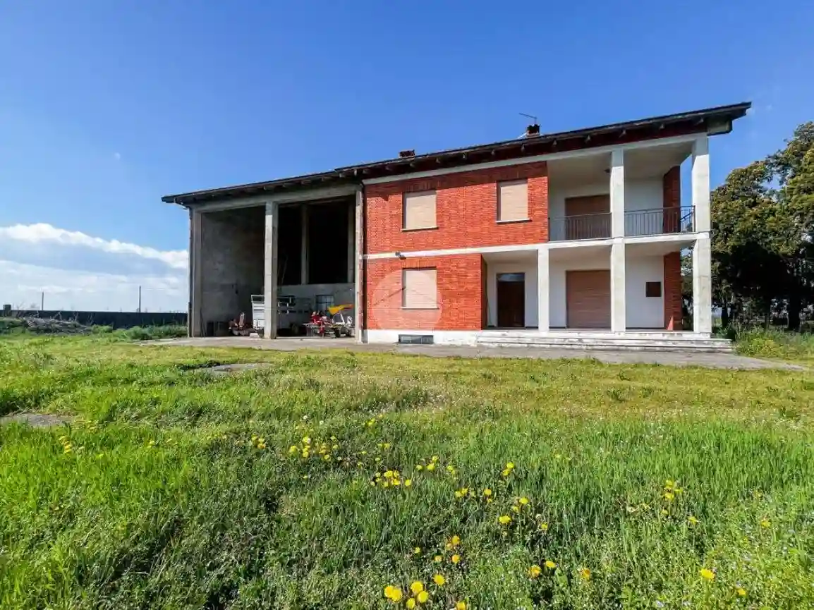 Casa indipendente - foto 3