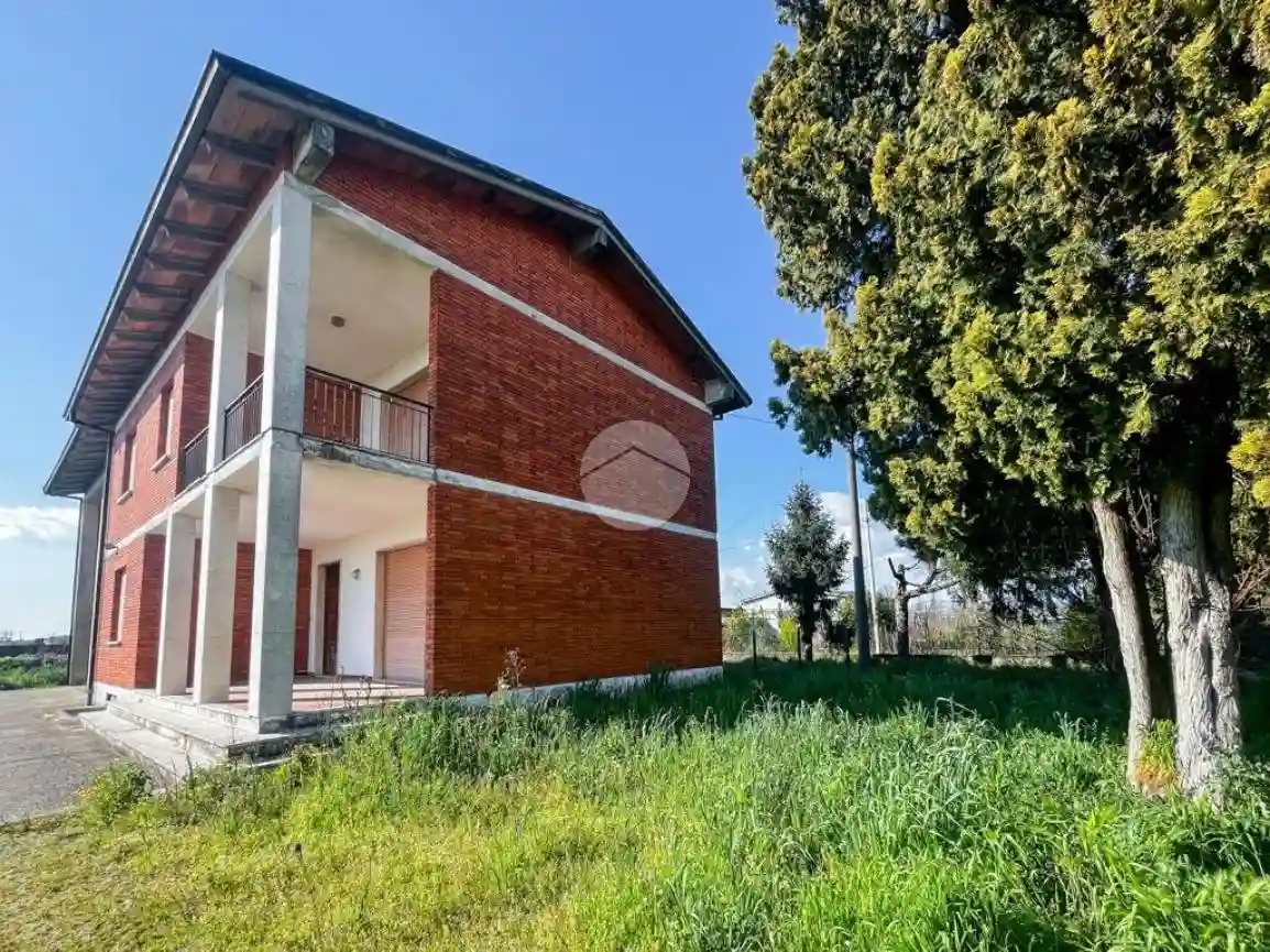 Casa indipendente - foto 5