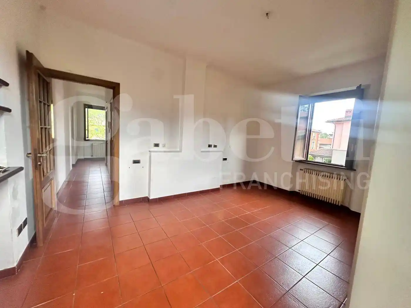 Villa unifamiliare via Roma , snc, Corneno Galliano Carella Mariaga, Eupilio - foto 4