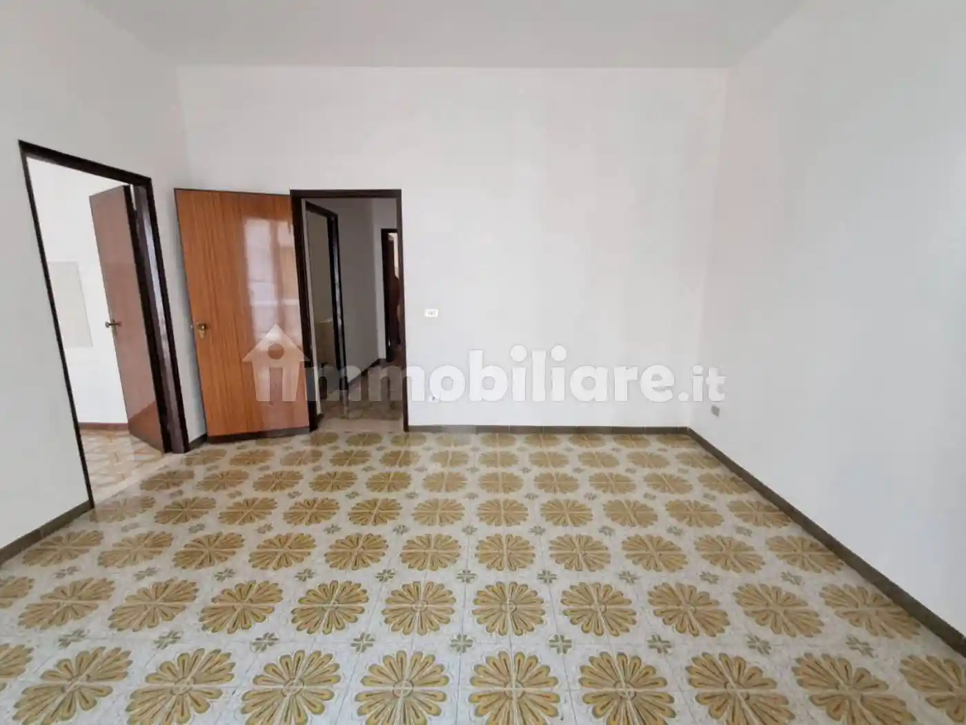 Appartamento in vendita a Ostuni