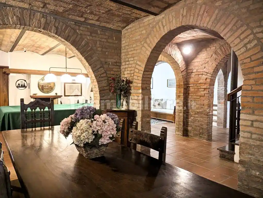 Villa in vendita a Ravenna