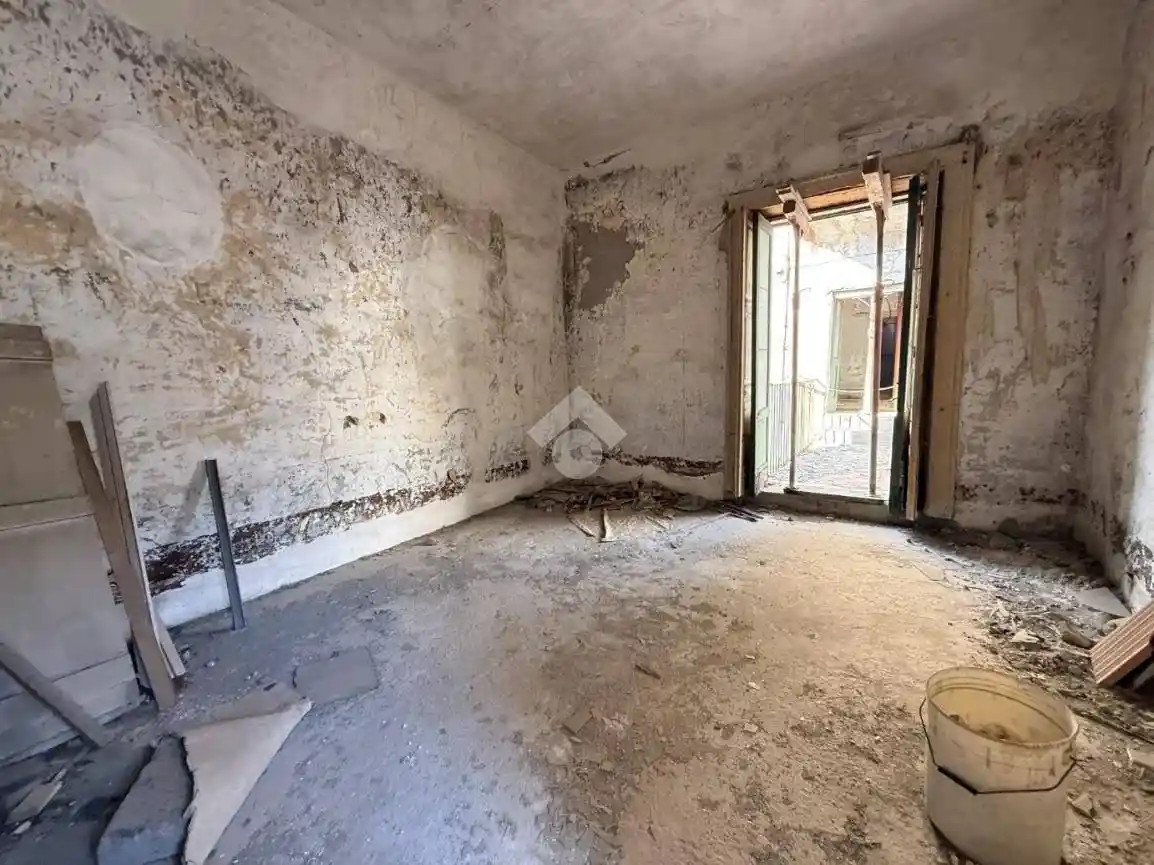 Casa indipendente in vendita a Angri