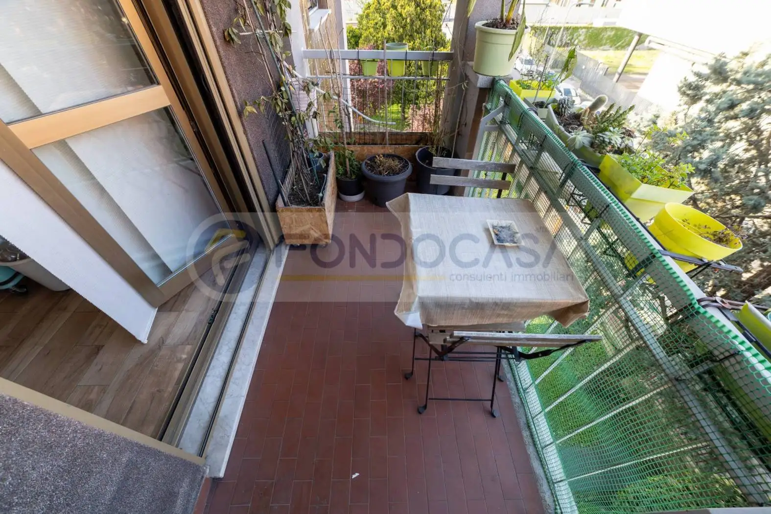 Apartment in vendita a Milan