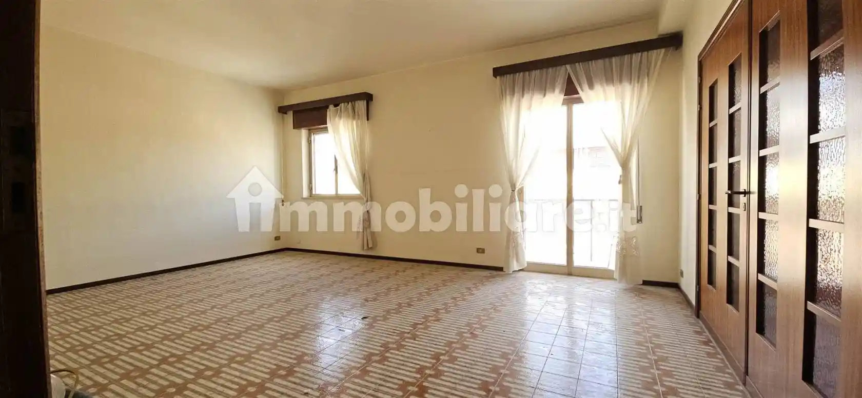 Appartamento in vendita a Erice