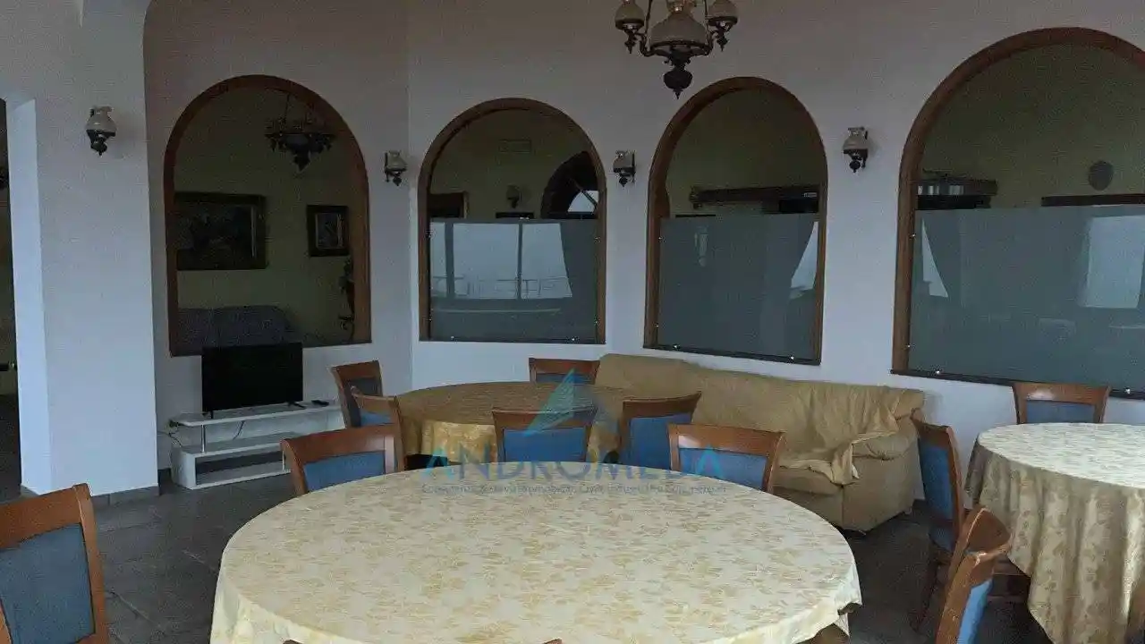 Palazzo - Edificio - foto 4