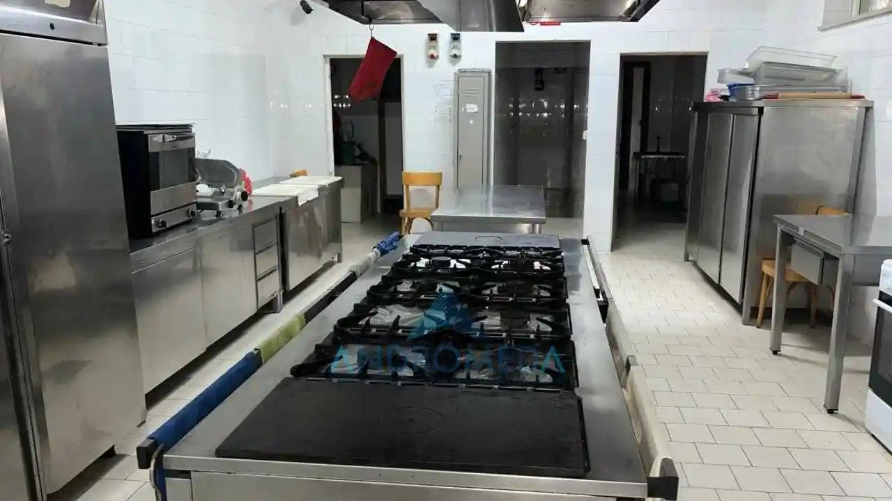 Palazzo - Edificio - foto 5