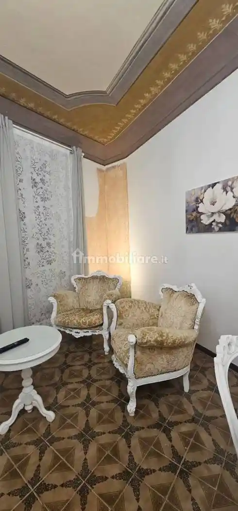 Appartamento via XV Settembre snc, Centro Storico, Jesi - foto 2