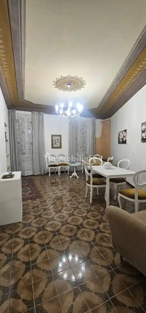 Appartamento via XV Settembre snc, Centro Storico, Jesi - foto 3