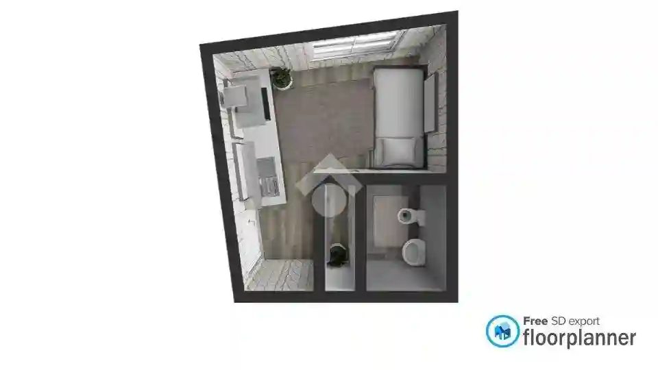 Palazzo - Edificio - foto 2